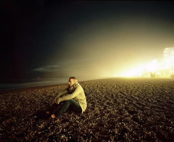 Active Child - You Are All I See (2011) // indie-pop, electronic, minimal, heavenly vocals, harp, Гимны для арфы, голоса и звездного неба Active Child - You Are All I See (2011) // indie-pop, electronic, minimal, heavenly vocals, harp, Гимны для арфы, голоса и звездного неба