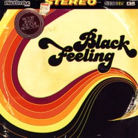 Black Feeling (2007) / Funk, Freestyle Records