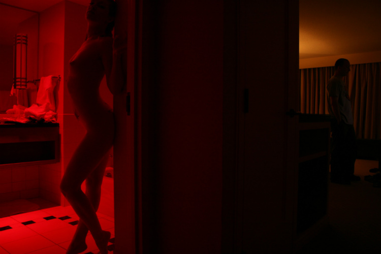 Exit Records | Loxy & Resound - Burning Shadows (2011), VA Mosaic - Volume One (2011) [2CD], Consequence - Live For Never (2009) / vanguard drum'n'bass, experimental neurowaves, dub'n'bass, IDM, halfstep, techstep