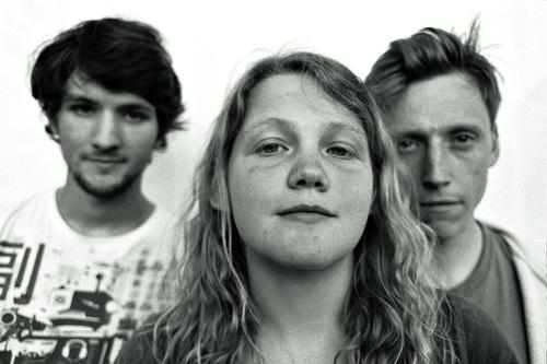 Sound Of Rum - Balance (2011) / hip-hop, rock, alternative Sound Of Rum - Balance (2011) / hip-hop, rock, alternative