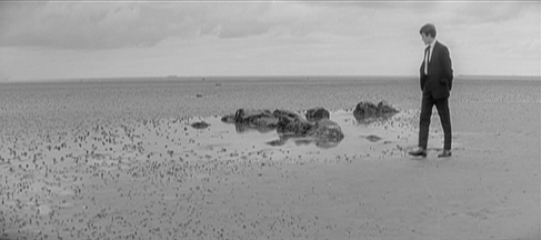 Улисс / Ulysses (1967) Улисс / Ulysses (1967)