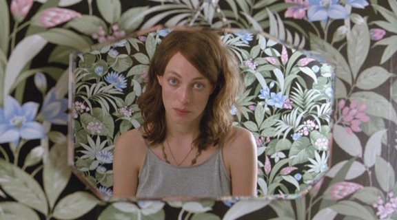 Орел против Акулы / Eagle vs Shark (Таика Коэн) [2007 г., комедия, мелодрама]