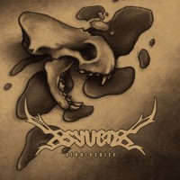 Syven - Aikaintaite (2011) / Dark Folk, Ambient Syven - Aikaintaite (2011) / Dark Folk, Ambient