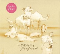 Kauhukakara - Discography (2006-2011) / Avant-Prog, Chamber Jazz, Ethnic, RIO Kauhukakara - Discography (2006-2011) / Avant-Prog, Chamber Jazz, Ethnic, RIO