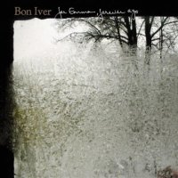 Bon Iver - Discography (2008 - 2011),2 album + EP / Indie Folk, Folk Rock