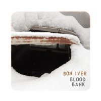 Bon Iver - Discography (2008 - 2011),2 album + EP / Indie Folk, Folk Rock