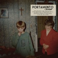 The Drums - The Drums (2010), Portamento (2011) / Indie-Pop, Post-Punk, New Wave, Electronic The Drums - The Drums (2010), Portamento (2011) / Indie-Pop, Post-Punk, New Wave, Electronic
