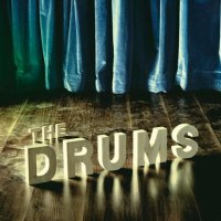 The Drums - The Drums (2010), Portamento (2011) / Indie-Pop, Post-Punk, New Wave, Electronic