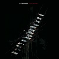 Exit Records | Loxy & Resound - Burning Shadows (2011), VA Mosaic - Volume One (2011) [2CD], Consequence - Live For Never (2009) / vanguard drum'n'bass, experimental neurowaves, dub'n'bass, IDM, halfstep, techstep