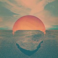 Tycho -  Dive (2011) &  Past Is Prologue (2006) /  IDM,  Ambient, Downtempo