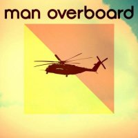 Spies On Bikes - Man Overboard (2012) / idm, downbeat, neo-soul Spies On Bikes - Man Overboard (2012) / idm, downbeat, neo-soul