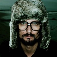 Blaudzun – Discography (2008-2012) / Indie Pop, Folk Rock, Acoustic, Singer-Songwriter Blaudzun – Discography (2008-2012) / Indie Pop, Folk Rock, Acoustic, Singer-Songwriter
