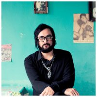 Blaudzun – Discography (2008-2012) / Indie Pop, Folk Rock, Acoustic, Singer-Songwriter