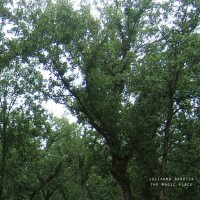 Julianna Barwick - The Magic Place (2011) / ambient, dream pop Julianna Barwick - The Magic Place (2011) / ambient, dream pop
