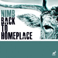 Nimb - Back To Homeplace (2012) / electronic, indie