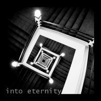 Boxman - Into Eternity (2012) / Deep Dubstep, Dubstep, Atmospheric Dubstep