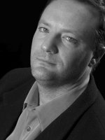 The Dan DeChellis Trio – My Age Of Anxiety (2012) / Jazz, New Age