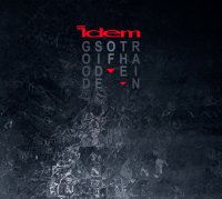 Idem - Good Side Of The Rain (2011) / Electro, Dub, Rock, France Idem - Good Side Of The Rain (2011) / Electro, Dub, Rock, France