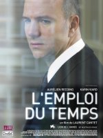 Тайм-аут / L'Emploi du temps (Laurent Cantet) 2001