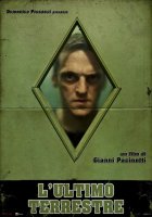 Последний землянин / L'ultimo terrestre (2011) Gian Alfonso Pacinotti