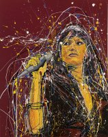 Carlos Barretto Lokomotiv – Labirintos (2010) / Avant-Garde / Free Improvisation / Clean Feed