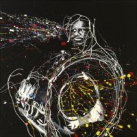 Carlos Barretto Lokomotiv – Labirintos (2010) / Avant-Garde / Free Improvisation / Clean Feed