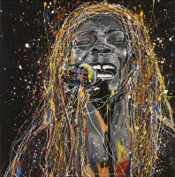 Carlos Barretto Lokomotiv – Labirintos (2010) / Avant-Garde / Free Improvisation / Clean Feed