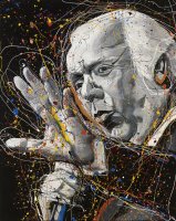 Carlos Barretto Lokomotiv – Labirintos (2010) / Avant-Garde / Free Improvisation / Clean Feed