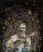 Carlos Barretto Lokomotiv – Labirintos (2010) / Avant-Garde / Free Improvisation / Clean Feed