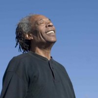 Jacques Coursil - Minimal Brass (2005), Clameurs (2007),TRAILS OF TEARS (2010) / Contemporary, Post-Bop , Modern Creative, Free Improvisation Jacques Coursil - Minimal Brass (2005), Clameurs (2007),TRAILS OF TEARS (2010) / Contemporary, Post-Bop , Modern Creative, Free Improvisation