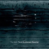 Tord Gustavsen Quartet "The Well" (2012) jazz, ECM