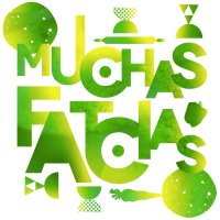 Freude Am Tanzen Presents: Muchas Fatcias (2012) / acoustech house, deep house, minimal techno, decadence