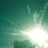 Trunks - Discography (2006-2011) / Experimental Rock, Post-Jazz, Alternative