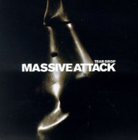 Massive Attack - Teardrop (sample-pack - 77 bmp) /for remix Massive Attack - Teardrop (sample-pack - 77 bmp) /for remix