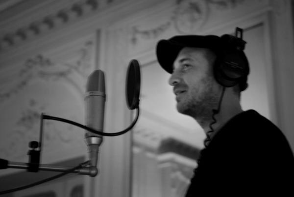Sebastien Schuller - Happiness (2005), Evenfall (2009) soulsurfing, indieelectric, art music, alternative for boring down, France Sebastien Schuller - Happiness (2005), Evenfall (2009) soulsurfing, indieelectric, art music, alternative for boring down, France