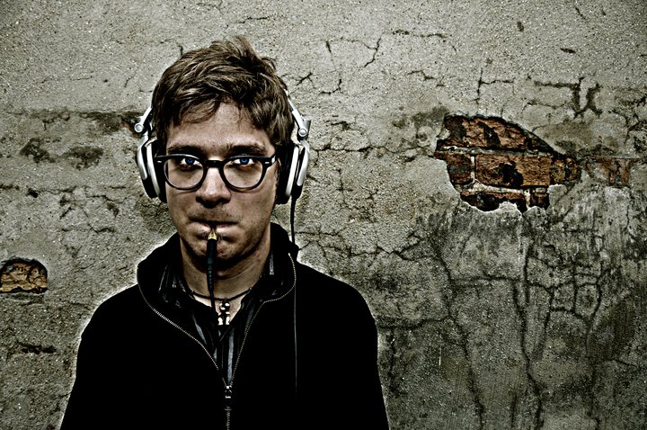 Professor Kliq – The Scientific Method: Volume II - Experiments In Sound & Perspective (2008) / Broken Beat, Trip-Hop, Downtempo, IDM, Big Beat Professor Kliq – The Scientific Method: Volume II - Experiments In Sound & Perspective (2008) / Broken Beat, Trip-Hop, Downtempo, IDM, Big Beat