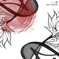 Ljones - Soul Below (2012) / instrumental jazzy hip-hop Ljones - Soul Below (2012) / instrumental jazzy hip-hop