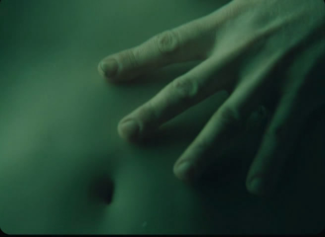 Faust (2011) Faust (2011)