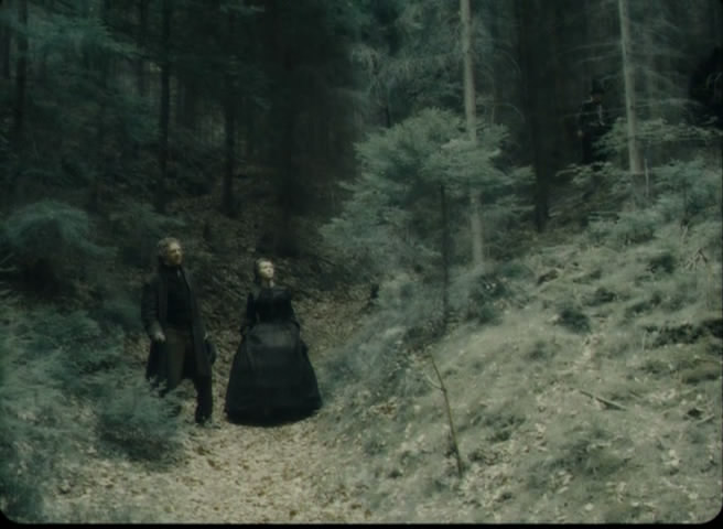 Faust (2011) Faust (2011)