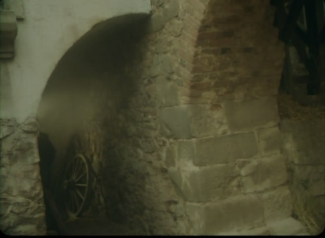 Faust (2011) Faust (2011)