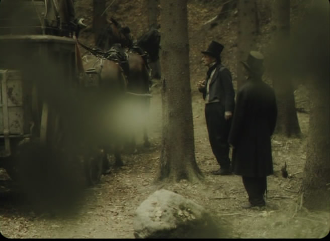 Faust (2011) Faust (2011)