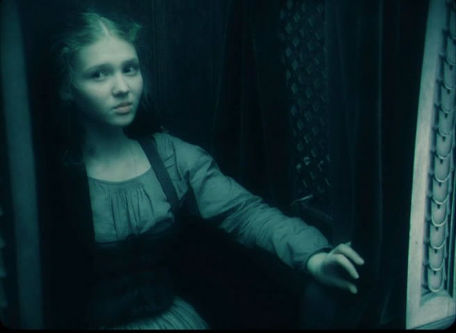 Faust (2011) Faust (2011)