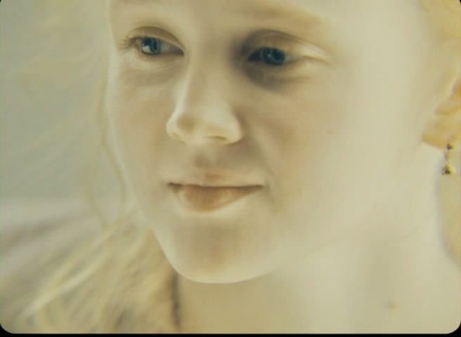 Faust (2011) Faust (2011)