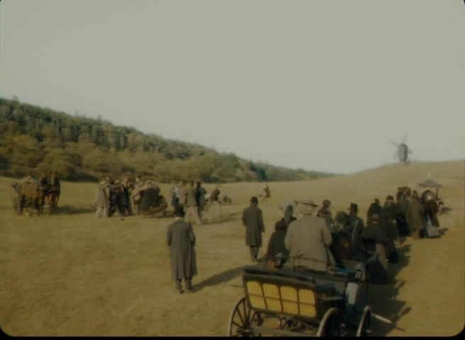 Faust (2011) Faust (2011)