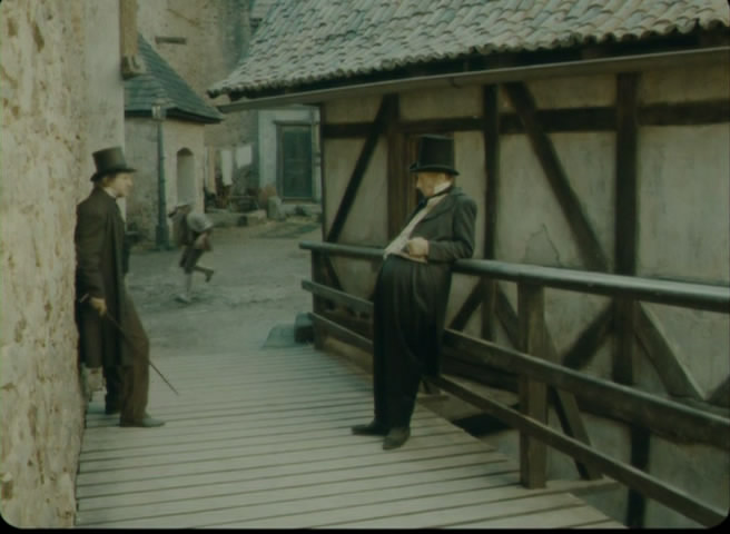 Faust (2011) Faust (2011)