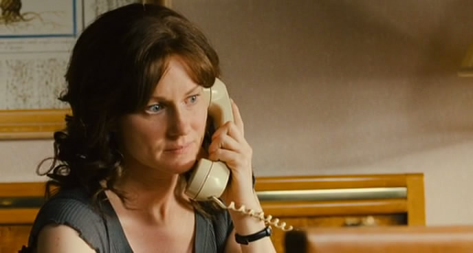 The Savages (2006) The Savages (2006)