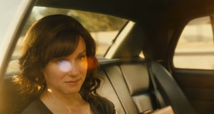 The Savages (2006) The Savages (2006)