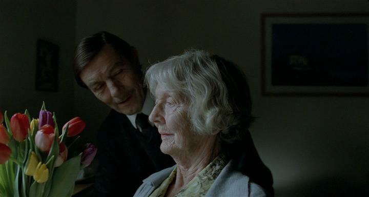 O'Horten (2007) O'Horten (2007)