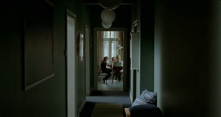 O'Horten (2007) O'Horten (2007)