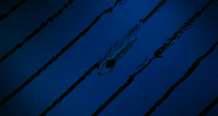 O'Horten (2007) O'Horten (2007)